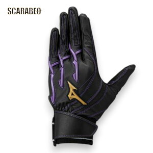 ~Ym 싅 O[u p ~Ymv VRp[A[NI{ ubN×p[v Ōp  \ MIZUNO J[ 1ejea85067