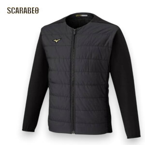 ~Ymv ~h[WPbg ubN ebNtBuXT[ ۉ zM jZbNX h Xgb` g[jOEFA 싅 ~p Mizuno Pro 12jecv7309