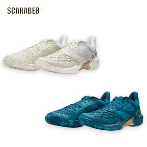 lbNX oh~g V[Y p[NbV JXP[hhCu SHBCD3 Y fB[X p[NbV y NbV YONEX oh~gV[Y shbcd3