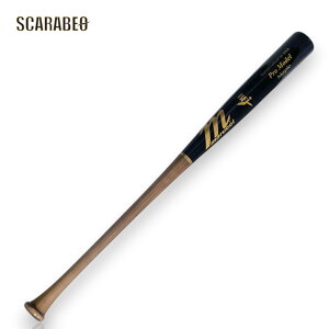 marucci }[` ʍd ؐobg I[XeBEC[ MVEJAR27 84cm 85cm d싅p n[h[v ŋ 茳oX mvejar27