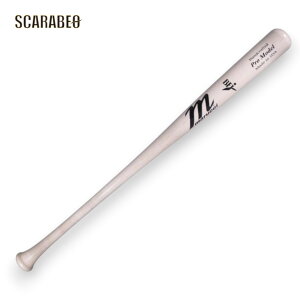 marucci }[` ʍd ؐobg vf MVEJM71 MLBgpNo.1 n[h[v 84cm 85cm d싅p ~hoX mvejm71