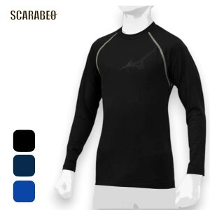 ~Ym NуA_[ [lbN  WjA 싅 A_[Vc ۉ RۖhL 130 140 150 160 ubN lCr[ pXelCr[ 12ja2p88