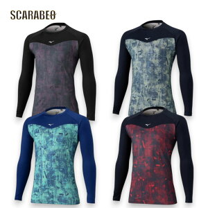 ~Ym NуOtBbNA_[Vc [lbN  jZbNX 12JACP86 ۉ Xgb` 싅 g[jO ubN lCr[ bh 12jacp86