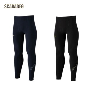 ~Ymv uXT[ O^Cc jZbNX zM H~p S M L O XO ubN lCr[ { 12jbcx75