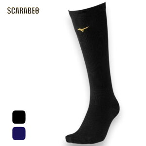 ~Ymv uXT[ A_[XgbLO jZbNX zM 싅p 24-27cm 26-29cm ubN lCr[ 12jxcu81