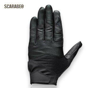 ~Ymv ߎp p Ў l Ep E Z싅[Ή Ռzpbh 1EJED150 ubN×ubN Lb`[ 1ejed15090