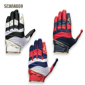 ~Ymv ߎp  p jZbNX Z싅[Ή Ռzpbh Ўp mȕߋ S M L 1ejed160