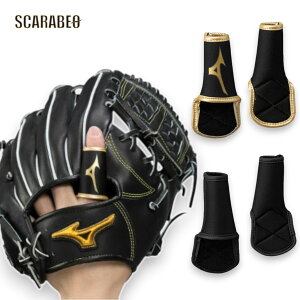 ~Ymv ptBK[veN^[ Ўp 1EJED175 Ep ՌɏՃpbht t[TCY ubN S[h Z싅gps 1ejed175