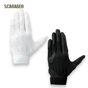 ~Ym K` p Z싅[Ή 1EJED320 jZbNX 싅 p zCg ubN ՌɏՃpbh  Obv 1ejed320