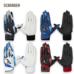 ~Ym obeBOO[u VRp[A[NDI vJ p WjA jZbNX 싅 obeBO J[ 1ejey560