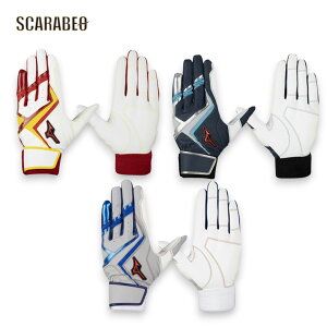 ~Ym obeBOO[u EBhCu bh p WjA 싅 obeBO Obv 25AWJ[ 1EJEY563 1ejey563