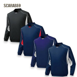 ~Ym VlbNWPbg WjA 싅 EH[}[ K h AE^[ Np MIZUNO 140 150 160 12je5v43