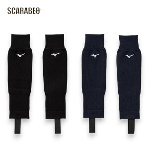 ~Ym uXT[ bOEH[}[ 2g WjA M | Yɂ h { ubN lCr[ 12jycu52