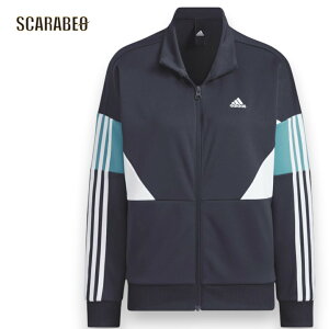 adidas fB[X W[W AfB_X _ujbg gbNWPbg  IM8715 z AEROREADY TCNf lCr[ p X|[cEFA jsy10