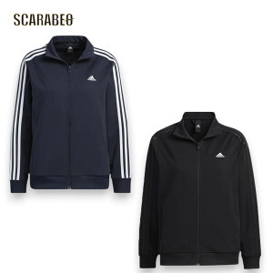 adidas AfB_X W[W WPbg fB[X BUJ49 g[jOEFA  jO AEROREADY hC p X|[cEFA IA5191 IA5193 buj49