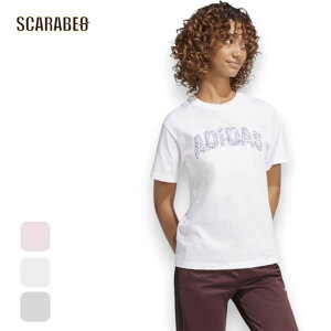 adidas AfB_X fB[X  TVc Tech Illustrate Graphic RbgTVc gbvX p X|[c JWA JJ4043 JN9125 sN kqk40