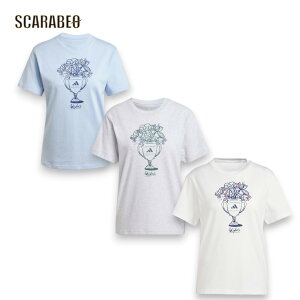 adidas AfB_X fB[X  TVc Tech Illustrate Graphic RbgTVc p gbvX JWA X|[c JJ9126 JN9127 zCg O[u[ kqk42