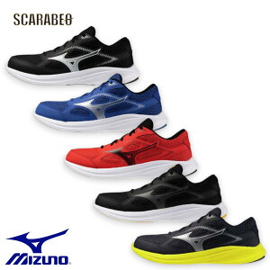 ~Ym jOV[Y }LV}CU[27 K1GA2500 jZbNX 3E L y NbV 헚 EH[LO ubN u[ bh lCr[ k1ga2500