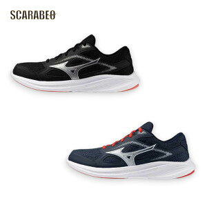 ~Ym jOV[Y }LV}CU[27 EBY K1GA2501 fB[X L 3E y NbV 헚 EH[LO ubN lCr[ k1ga2501