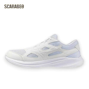 ~Ym ʊwV[Y }LV}CU[27 jZbNX K1GA2502 zCg L 3E y jOV[Y w ʊwp 21`30cm k1ga2502