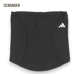 AfB_X lbNEH[}[ TIRO L eB23 ubN h t[X COLD.RDY TbJ[ tbgT g[jO Y fB[X mkb97