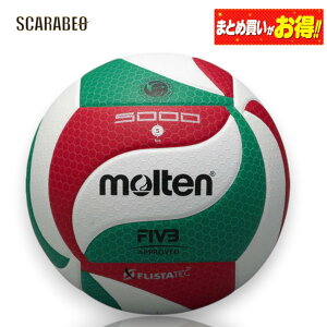 �����e�� �t���X�^�e�b�N �o���[�{�[�� 5���� V5M5000 ���Z���ȏ� �l�H��v ������ �o���[�{�[��5000 �� �� ��