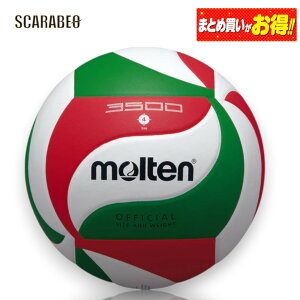 �y�����e���z�o���[�{�[��3500 5���� V5M3500 ���Z���ȏ� ���K�� �l�H��v �\�� ��×��×�� v5m3500