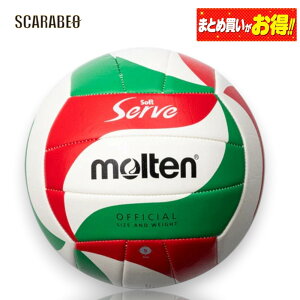 e o[{[ 5 \tgT[u V5M3000 Zȏ Ɨp Ҍ y \tg^b` lHv ~VD v5m3000