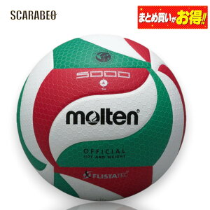 e tX^ebN o[{[ 4 苅 V4M5000 w ƒwl lHv \  O v4m5000