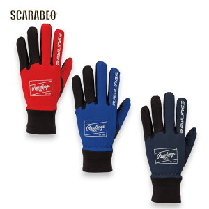 [OX Xgb`jbgO[u EAC14F05 h  X}zΉ ~ ċA Y fB[X 싅 ~p Rawlings eac14f05