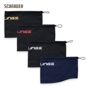 Rawlings [OX 싅 lbNEH[}[ lp h ~p EAC15F04 y _炩 h[R[h Xgbp[ Y fB[X eac15f04