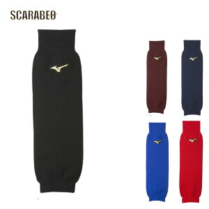 yzM uXT[z~Ymv bOEH[}[ 12JYBU01 jZbNX h  ۉ A[EbOp 2 12jybu01