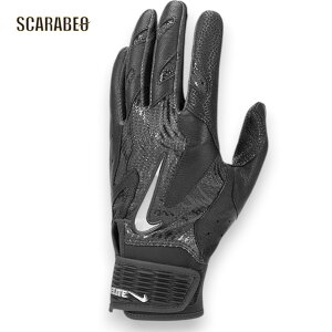 iCL obeBOO[u At@ G[g2.0 p NIKE 싅 obeBO l  25FW Mv Obv BA1203-055 ubN×^bNVo[ ba1203-055