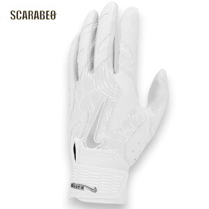 싅 iCL obeBOO[u BA1203-125 p Ŏҗp Ōp lp ʗp NIKE obeBO zCg/^bNVo[ 싅pi ba1203-125