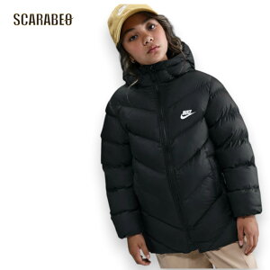 iCL WjA pt@[ WPbg Therma-FIT [YtBbg ~bhOX iCL X|[cEFA ~p 킽  ۉ y LbY j̎q ̎q h AE^[ hj2722-010