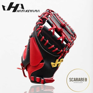 �n�^�P���} �\�t�g�{�[�� �L���b�`���[�~�b�g �S���\�t�g�p �{�i�v���C���[���� U�o�b�N ���w���� �ߋ��ʕ��c���� 2026-PRO-105-A �\�t�g�p�~�b�g pro-105a