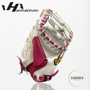 n^P}  Lb`[~bg \tgp lp ʗp Ep PRO-105B zCg×sN 胂f p~bg HATAKEYAMA ߎp pro-105b