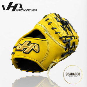 n^P}  t@[Xg~bg ێp lp ʗp 胂f PRO-F1 CG[ Ep p p~bg HATAKEYAMA F1^ pro-f1