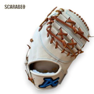 AgY ATOMS d t@[Xg~bg ێp NEO GLOBAL LINE Z싅Ή Ep p AKG-GT33^ AGL-NE003 CuE { m[XXeAU[ agl-ne003