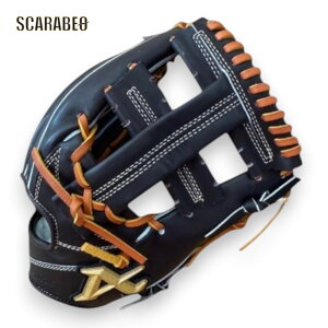 AgY ATOMS dO[u p Ep NEO PROFESSIONAL LINE Z싅Ή 021^ { [sAXeAU[ APL-NE021 apl-ne021