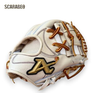 AgY ATOMS dO[u p Neo Professional Line 066^ 29.0cm LuE Z싅Ή w Љl pOuܕt APL-NE066 agl-ne066