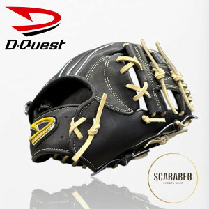 fB[NGXg D-Quest dOu STEP UP LEADe p 29.0cm VRv v Z싅 w싅 W Ouܕt DFH-161 ubN dfh-161