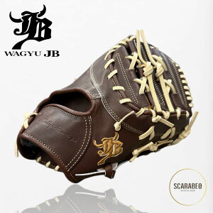 WFCr[ JB aJB d~bg ێp JB-003 Z싅[Ή {茧Yv t@[Xgp Ou O[u { uE jb23-003brn