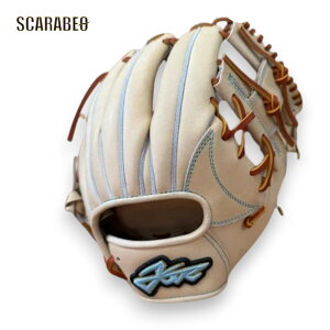 G[Xg[[ ATOMS AgY dO[u p Ep NEW GOLD LINE NEXT 28.3cm L Z싅 ʗp GLU[ss061g