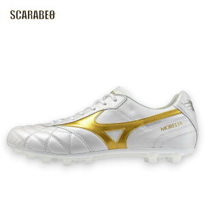 ~Ym MIZUNO AII JAPAN AG TbJ[XpCN uCgS[hpbN jZbNX VRv AG\[ Œ莮 lH { zCg×S[h p1ga260350