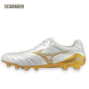 ~Ym MIZUNO iV[_NEO III ELITE TbJ[XpCN jZbNX VRv }CNt@Co[ y _ fo Engineered Fit Last NEO zCg×S[h p1ga262050