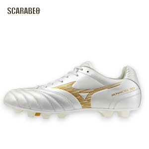 ~Ym MIZUNO iV[_NEO III WIDE ELITE TbJ[XpCN jZbNX ChtBbg VRv }CNt@Co[ y _ fo [OChC\[ zCg×S[h p1ga262