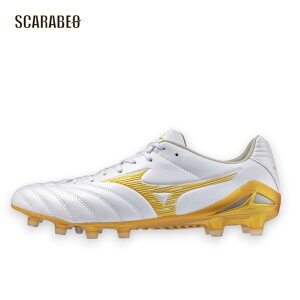 ~Ym MIZUNO iV[_NEO III PRO TbJ[XpCN jZbNX }CNt@Co[ y _ fo [OChCgC\[ Œ莮 zCg×S[h w p1ga262250