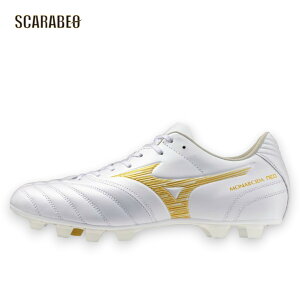 ~Ym MIZUNO iV[_NEO III WIDE PRO TbJ[XpCN jZbNX ChtBbg 3EΉ VRv }CNt@Co[ y fo [OChCgC\[ Œ莮 zCg