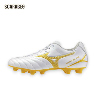 ~Ym MIZUNO iV[_NEO III SELECT TbJ[XpCN jZbNX 3E ChtBbg [OChCgC\[ y _ Gg[f Œ莮 VR y lHőΉ zCg×